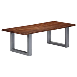 VidaXL 247828 coffee/side/end table