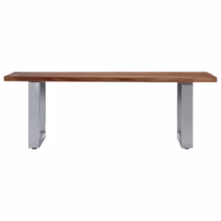 VidaXL 247828 coffee/side/end table