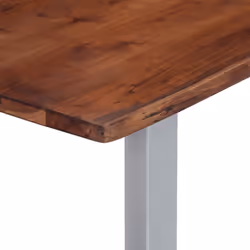 VidaXL 247828 coffee/side/end table