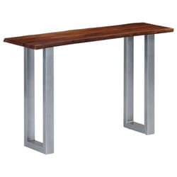 VidaXL 247830 coffee/side/end table