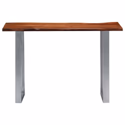VidaXL 247830 coffee/side/end table