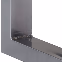 VidaXL 247830 coffee/side/end table