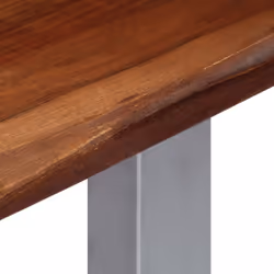 VidaXL 247830 coffee/side/end table - Additional view 5
