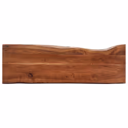 VidaXL 247830 coffee/side/end table - Additional view 6