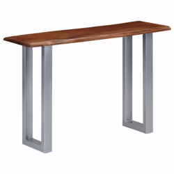 VidaXL 247830 coffee/side/end table - Additional view 8
