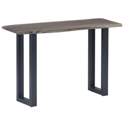VidaXL 247831 coffee/side/end table