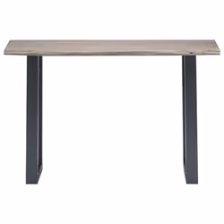 VidaXL 247831 coffee/side/end table
