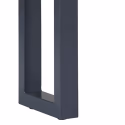 VidaXL 247831 coffee/side/end table