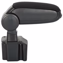 ) vidaXL Car Armrest Center Console for Car Armrest Box Armrest Pad Elbow Rest - chevrolet cruze (2009