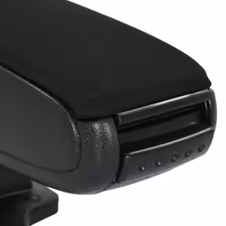 ) vidaXL Car Armrest Center Console for Car Armrest Box Armrest Pad Elbow Rest - chevrolet cruze (2009 - Additional view 4