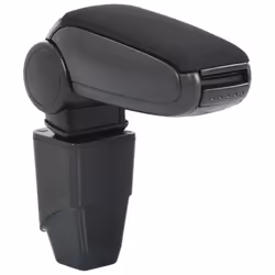 ) vidaXL Car Armrest Center Console for Car Armrest Box Armrest Pad Elbow Rest - peugeot 206 206cc (2009
