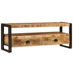 VidaXL 247402 TV cabinet/entertainment centre