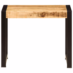 VidaXL 247404 coffee/side/end table - Additional view 6