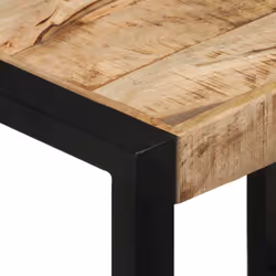 VidaXL 247404 coffee/side/end table - Additional view 7
