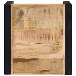 VidaXL 247404 coffee/side/end table - Additional view 8