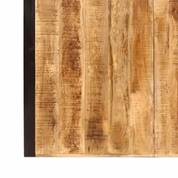 VidaXL 247414 kitchen/dining table - Additional view 5