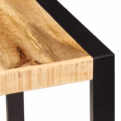 VidaXL 247417 kitchen/dining table - Additional view 4