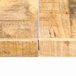 VidaXL 247417 kitchen/dining table - Additional view 5