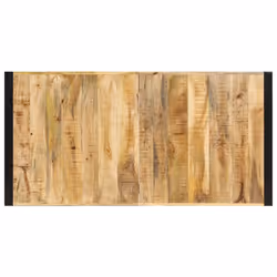 VidaXL 247417 kitchen/dining table - Additional view 6