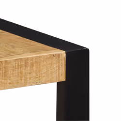 VidaXL 247420 kitchen/dining table - Additional view 5