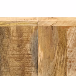 VidaXL 247420 kitchen/dining table - Additional view 6
