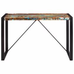 VidaXL 247421 kitchen/dining table