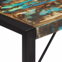 VidaXL 247421 kitchen/dining table - Additional view 4