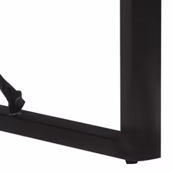 VidaXL 247421 kitchen/dining table - Additional view 5