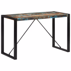 VidaXL 247421 kitchen/dining table - Additional view 7