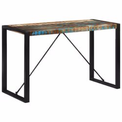 VidaXL 247421 kitchen/dining table - Additional view 8