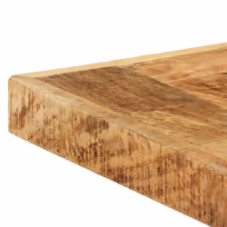 VidaXL 247427 kitchen/dining table - Additional view 5