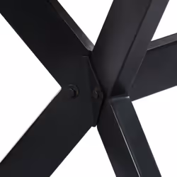 VidaXL 247427 kitchen/dining table - Additional view 6