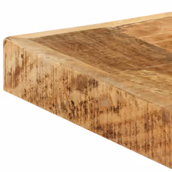 VidaXL 247433 kitchen/dining table - Additional view 5