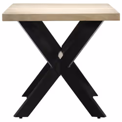 VidaXL 247434 kitchen/dining table