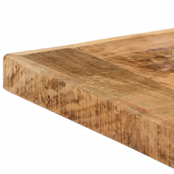 VidaXL 247437 kitchen/dining table - Additional view 5