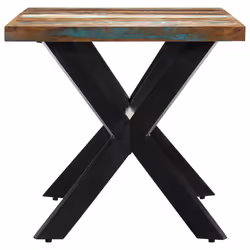 VidaXL 247439 kitchen/dining table