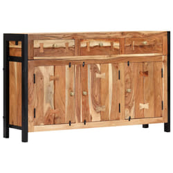 VidaXL 247449 living room sideboard/buffet
