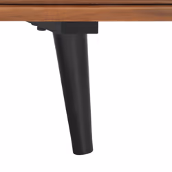 VidaXL 247682 TV cabinet/entertainment centre - Additional view 5