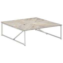 VidaXL 247698 coffee/side/end table