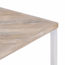 VidaXL 247698 coffee/side/end table - Additional view 4