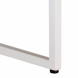 VidaXL 247698 coffee/side/end table - Additional view 5