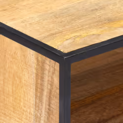 VidaXL 247742 TV cabinet/entertainment centre - Additional view 6