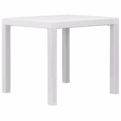 VidaXL 45601, 790 mm, 790 mm, 720 mm