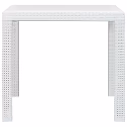 VidaXL 45601 outdoor table