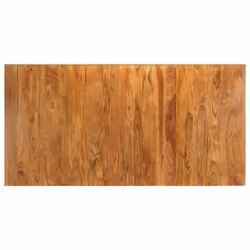 VidaXL 247491 kitchen/dining table - Additional view 4