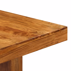 VidaXL 247491 kitchen/dining table - Additional view 5