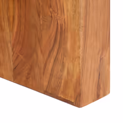 VidaXL 247491 kitchen/dining table - Additional view 6