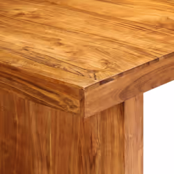 VidaXL 247491 kitchen/dining table - Additional view 7