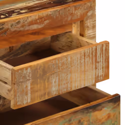 VidaXL 247478 living room sideboard/buffet - Additional view 5