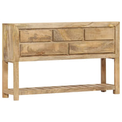 VidaXL 247479 living room sideboard/buffet